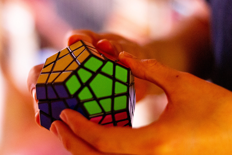 Как и зачем проектировать обучение Как и зачем проектировать обучение