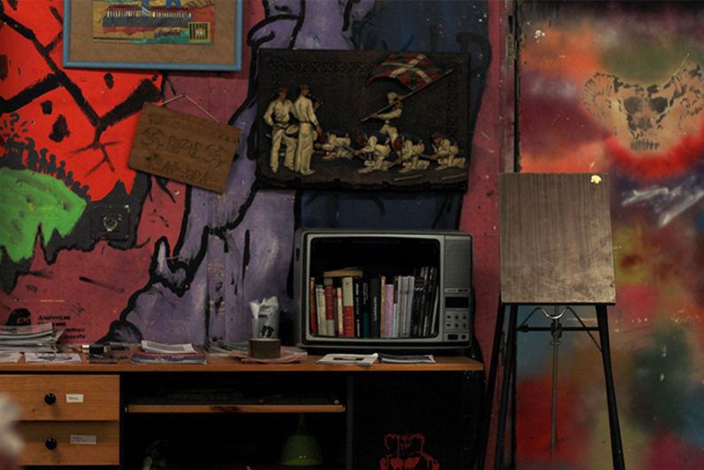 Когда читать лень: 12 экранизаций книг, которые не хуже оригинальных произведений Когда читать лень: 12 экранизаций книг, которые не хуже оригинальных произведений