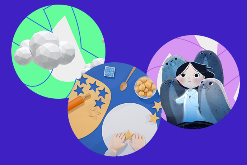 Лучшие статьи 2022 по мнению читателей