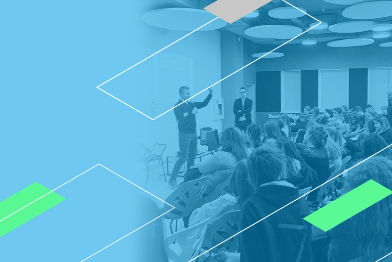 Разнообразие и свобода: почему нам сложно выбирать