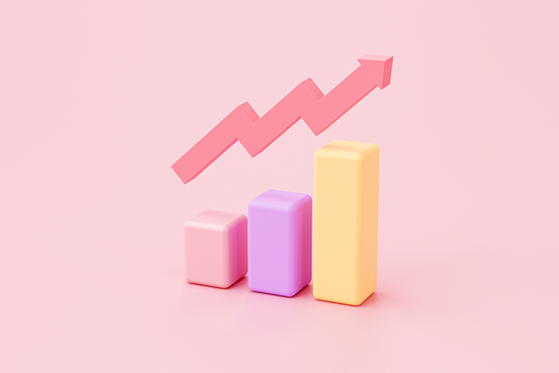 Какие мягкие навыки стоит развивать сотрудникам 