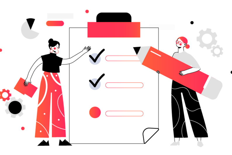 Как понять, какие компетенции прокачивать сотрудникам