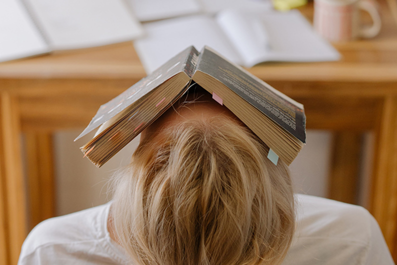 8 ошибок в процессе онлайн-обучения