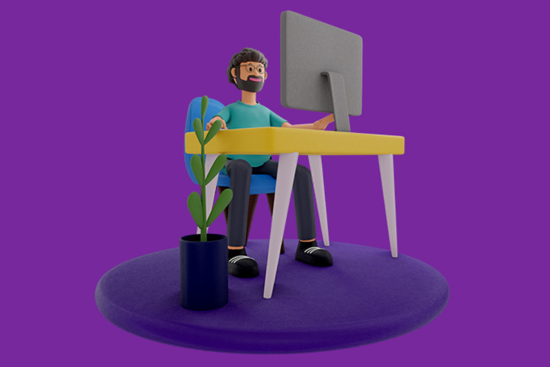 Где и как бесплатно улучшить навыки для работы в digital 