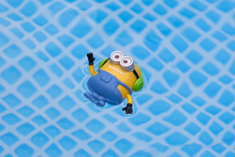 До слез: почему полезно слушать грустную музыку