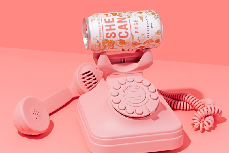 «Что ты несешь?» или Как наш мозг мешает понимать друг друга «Что ты несешь?» или Как наш мозг мешает понимать друг друга