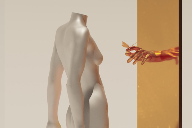 Как просить прощения так, чтобы не сделать еще хуже