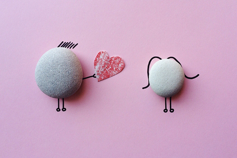 Почему рвутся самые крепкие связи и как продлить отношения