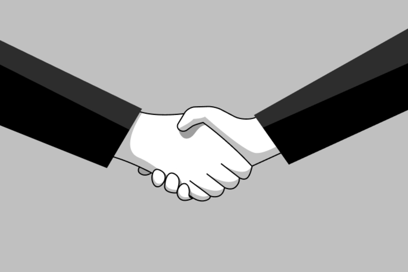 10 дипломатических терминов, которые помогут лучше понимать международные отношения 10 дипломатических терминов, которые помогут лучше понимать международные отношения