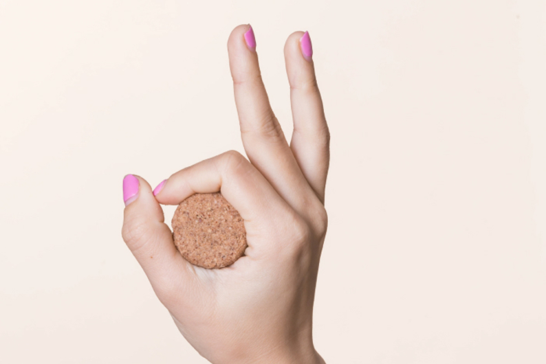 Как по-настоящему поверить в себя