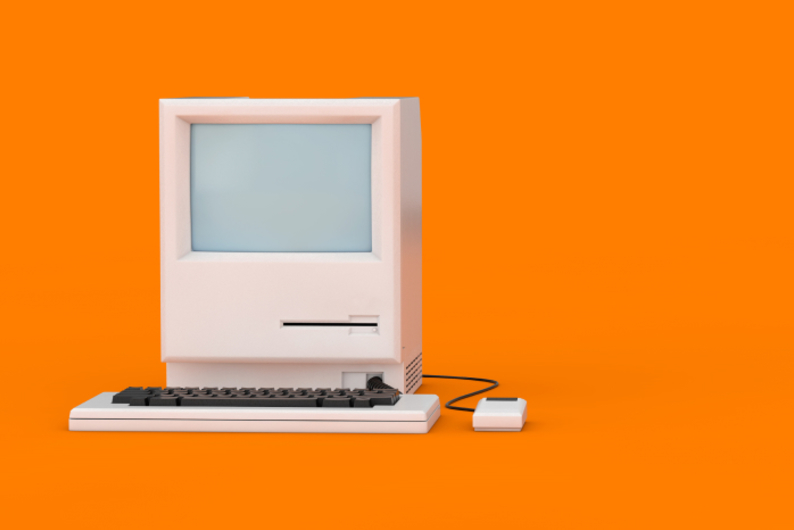 Как стать программистом: истории выпускниц проекта «IT Школа Samsung» Как стать программистом: истории выпускниц проекта «IT Школа Samsung»