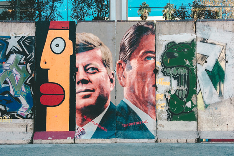 Книги для тех, кто хочет разобраться в политологии Книги для тех, кто хочет разобраться в политологии