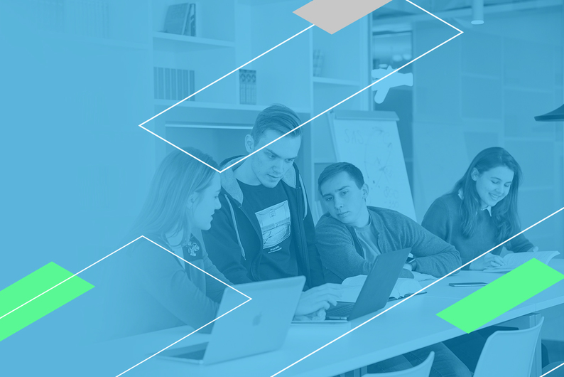 Университет сквозь столетия: как менялась высшая школа России