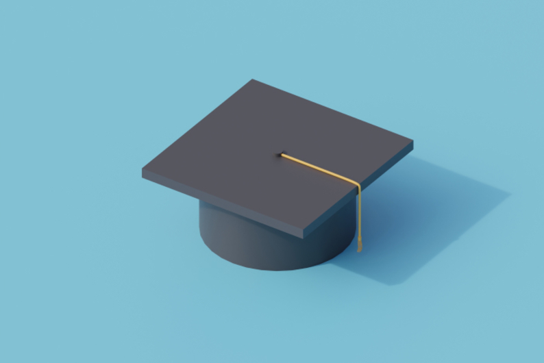 Что такое Болонский процесс и почему он не прижился в России?