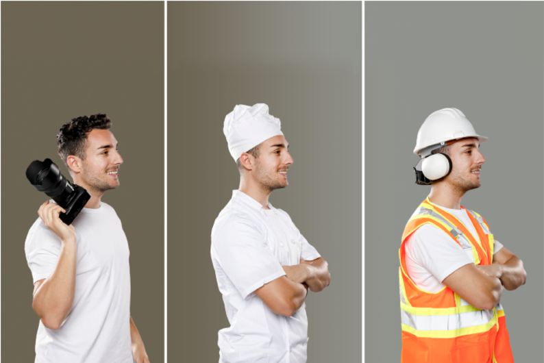 FinTech: чего ожидать от рынка и какие специалисты будут востребованы