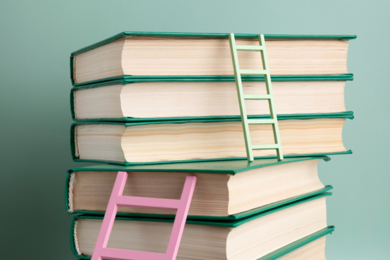 Как учиться целенаправленно