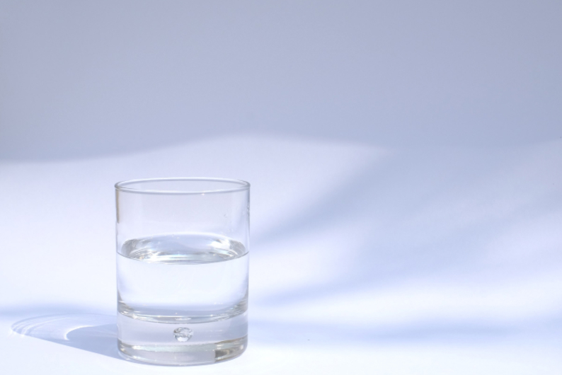 Не все так однозначно: как люди становились жертвами моды, маркетинга и судьбы Не все так однозначно: как люди становились жертвами моды, маркетинга и судьбы