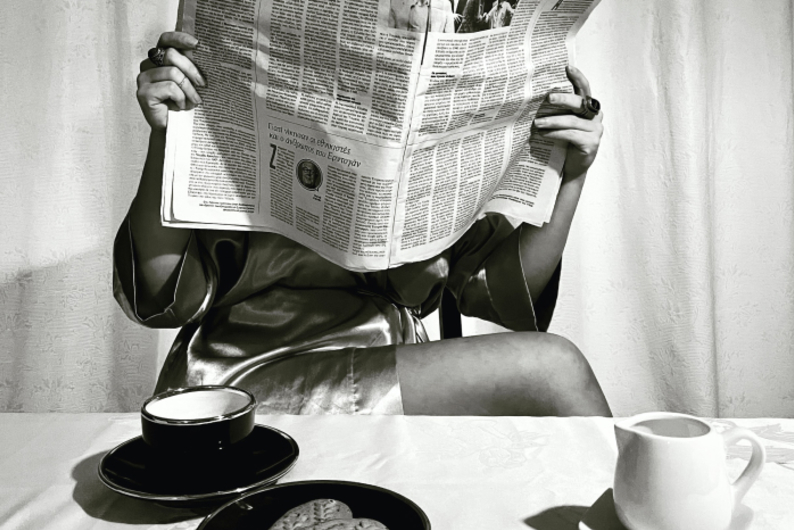 Ближе к звездам: почему развод знаменитостей мы переживаем острее, чем свой собственный? Ближе к звездам: почему развод знаменитостей мы переживаем острее, чем свой собственный?