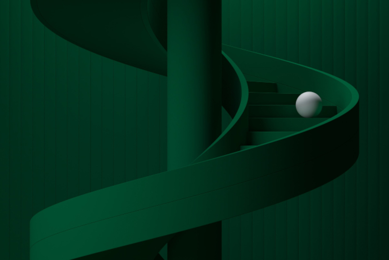 Комбинируй и создавай: как придумывать идеи для образовательных продуктов