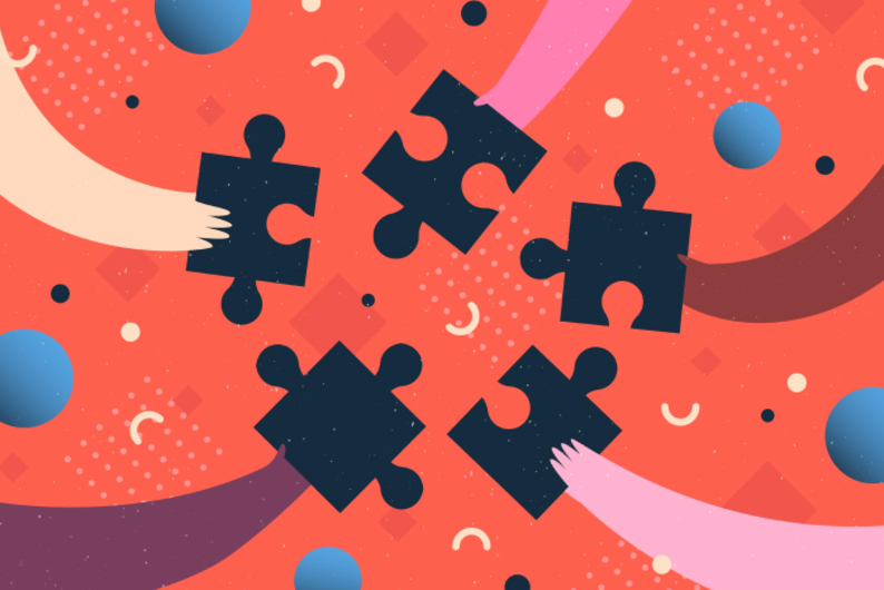 Как прокачивать команду без отрыва от рабочих процессов