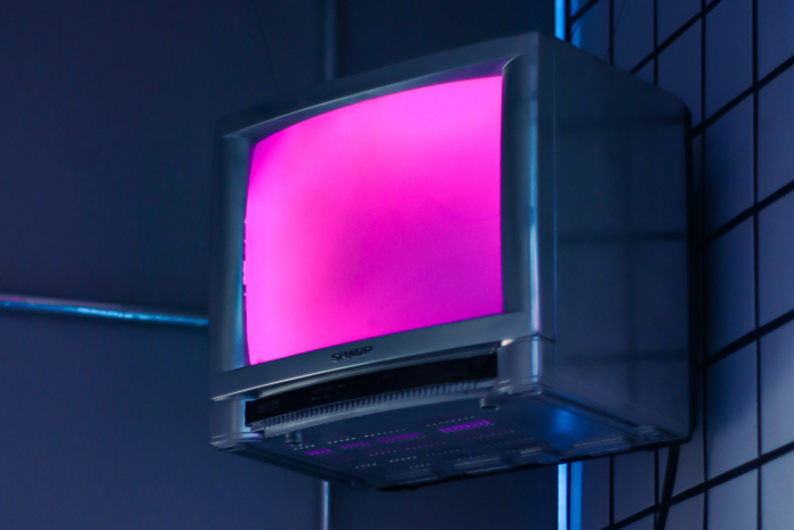 Кодекс Хейса: как в Америке режиссерам запрещали показывать поцелуи, роды и смешных священников Кодекс Хейса: как в Америке режиссерам запрещали показывать поцелуи, роды и смешных священников