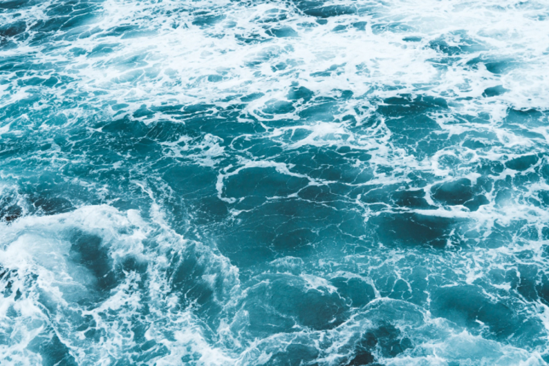 Интересные места у моря в России, о которых вы не знали Интересные места у моря в России, о которых вы не знали