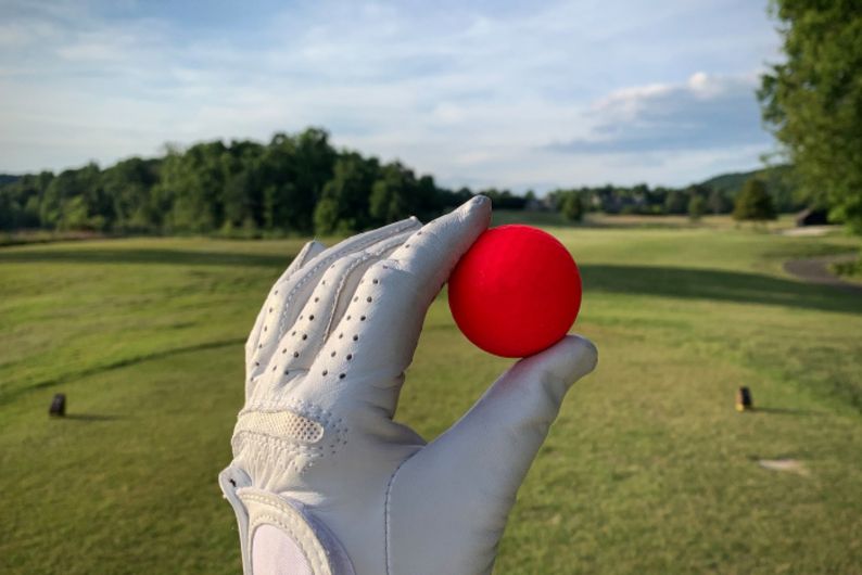 Для активных и пассивных: 7 летних видов спорта