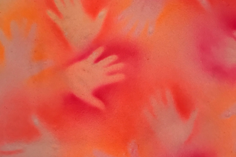 Зачем ученым понимать современное искусство, или Что такое Art & Science Зачем ученым понимать современное искусство, или Что такое Art & Science