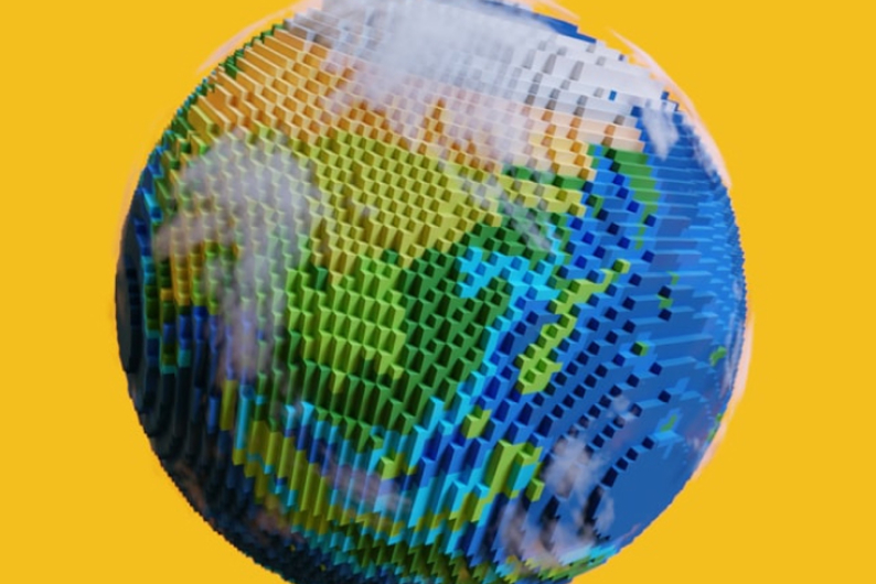 Зачем нужны ВТО, ЕАЭС и еще 8 международных организаций, о которых вы читаете в новостях