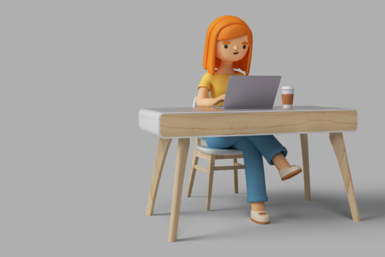 Никакой воды, только результаты: как составить хорошее резюме на английском языке 