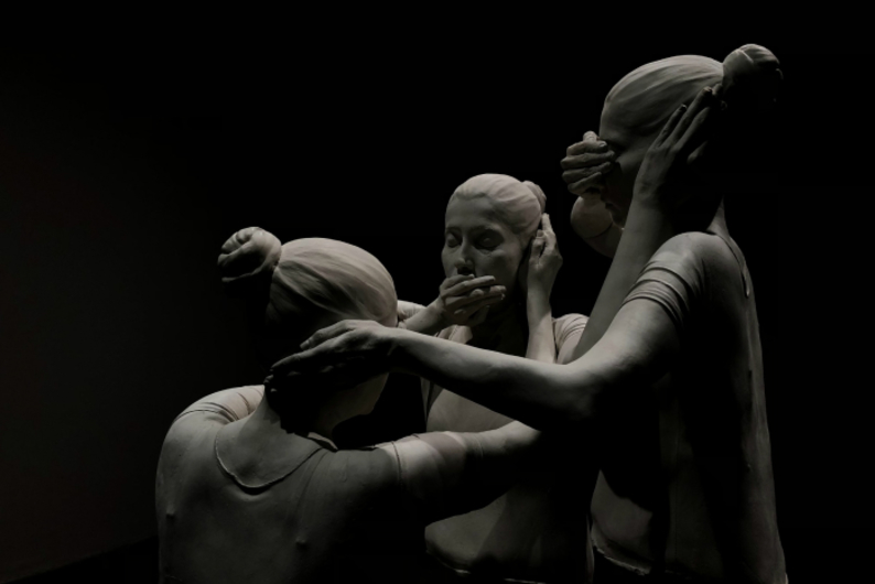 Как и зачем отучить себя врать, если вы к этому привыкли