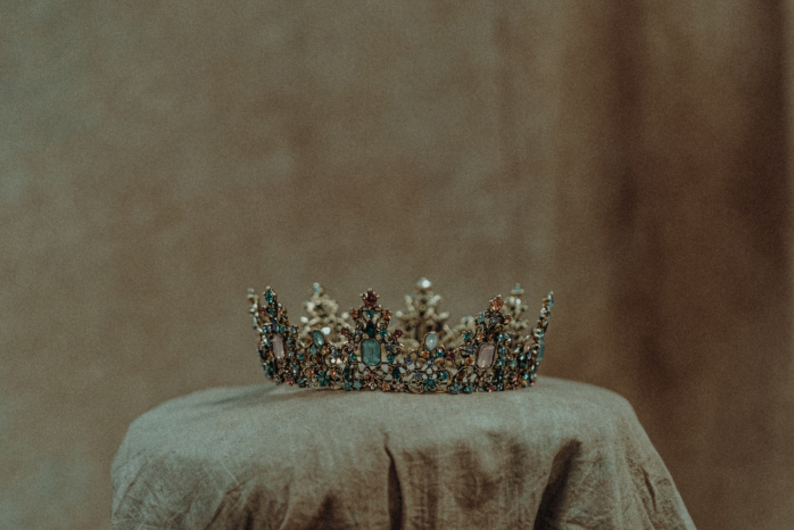 Не снимайте корону: современные монархии в Европе 