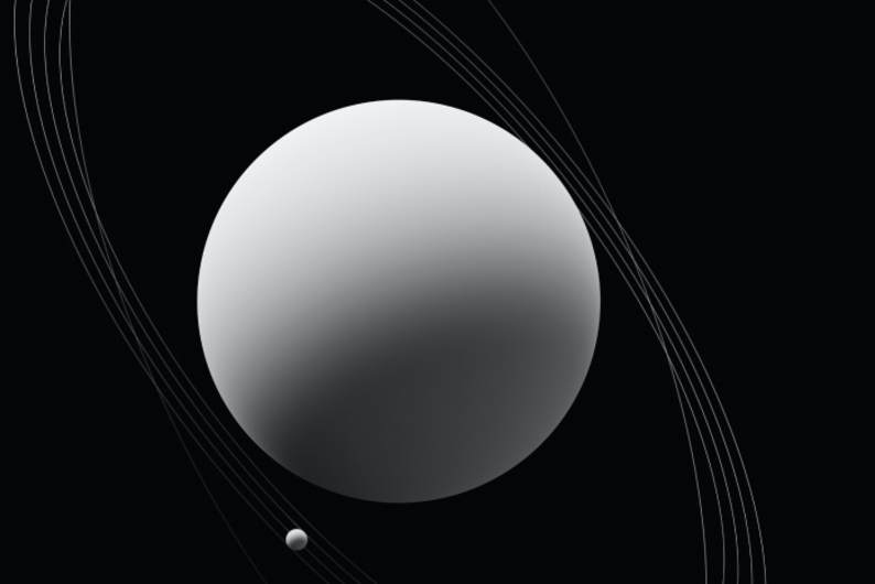 Повод для гордости: самые важные достижения российских ученых в XXI веке Повод для гордости: самые важные достижения российских ученых в XXI веке