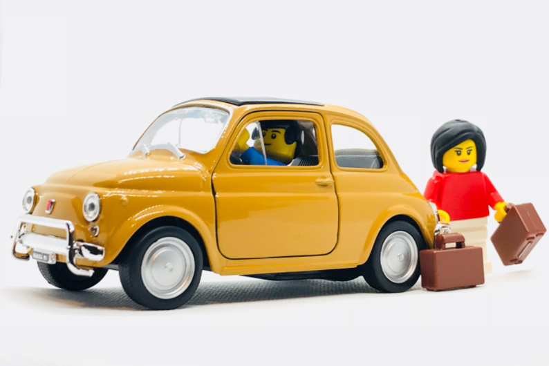 Эйфория и одиночество: как адаптироваться в эмиграции