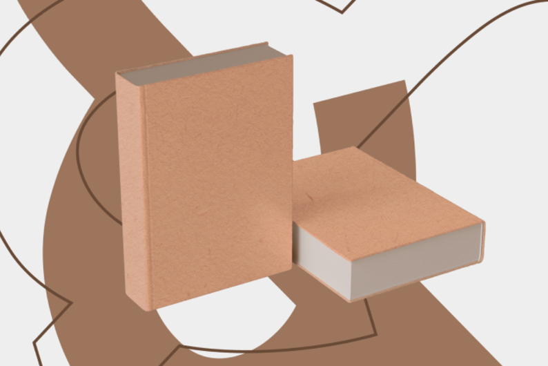 Не только «Война и мир»: 7 толстых романов, на которые не жалко потратить время