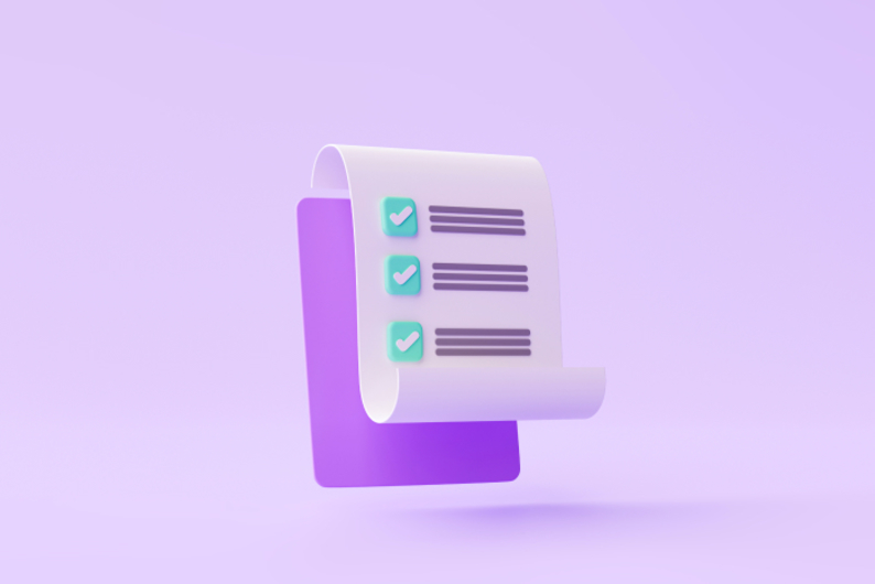 CEFRифицируй это: как оценивать свой прогресс в английском 