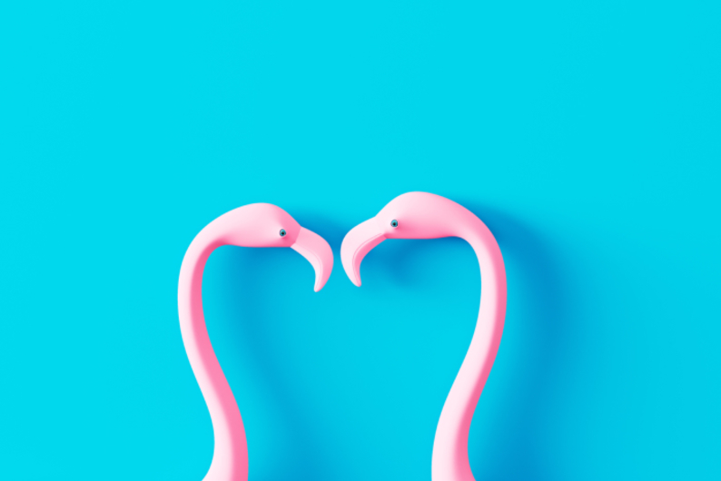 (Не)одноразовые отношения: инструкция к курортному роману