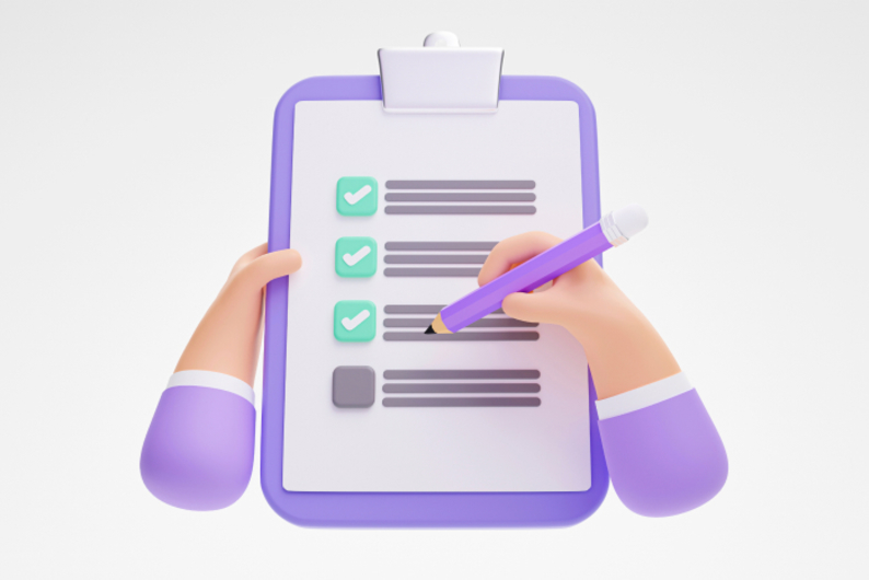 Тесты на профориентацию: можно ли определиться с профессией за пару кликов? Тесты на профориентацию: можно ли определиться с профессией за пару кликов?