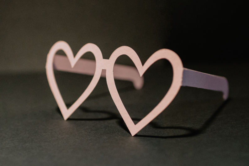 С надеждой на лучшее: почему вас бесят оптимисты? 