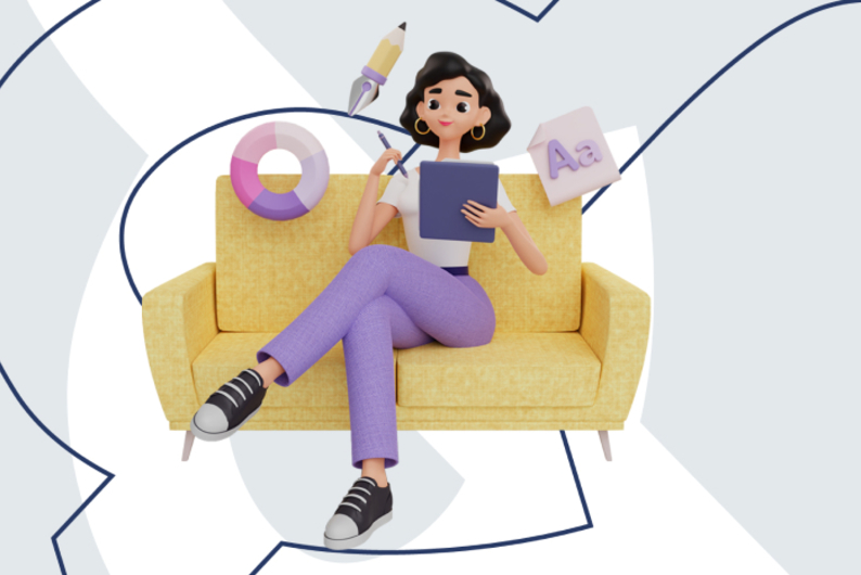 О внутренней устойчивости, лидерстве и менеджменте: 15 материалов для предпринимателей