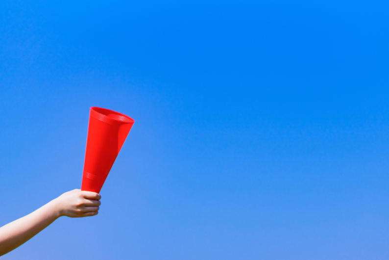 Почему, чтобы стать привлекательнее, стоит окружить себя компанией Почему, чтобы стать привлекательнее, стоит окружить себя компанией