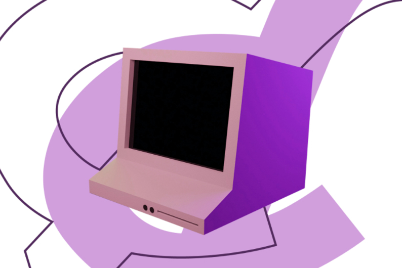 Машинное обучение: что посмотреть и почитать начинающим специалистам