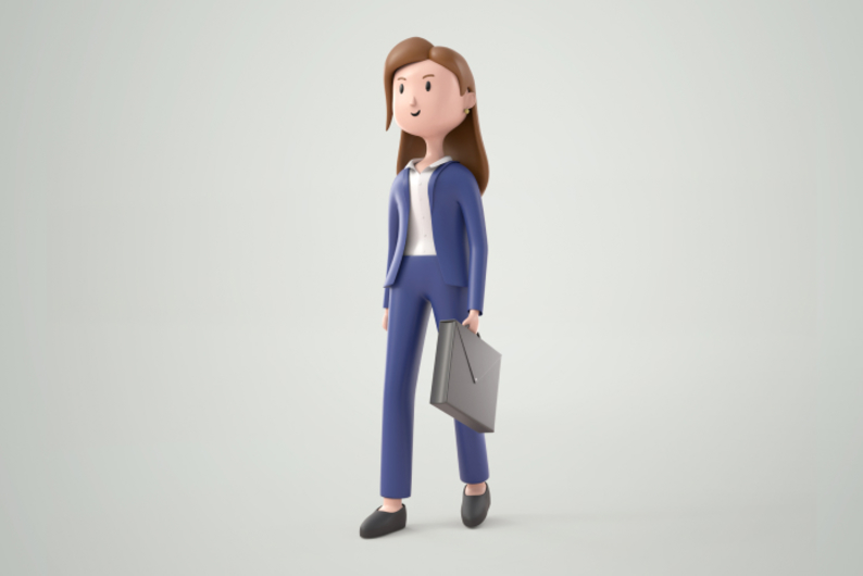 Что нужно знать и уметь, чтобы начать свое дело: советы начинающим предпринимателям Что нужно знать и уметь, чтобы начать свое дело: советы начинающим предпринимателям