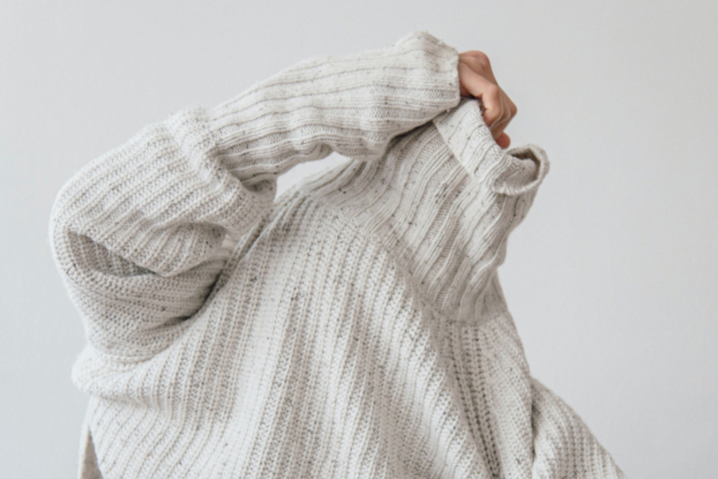 Ноль мотивации: как делать то, что не хочешь