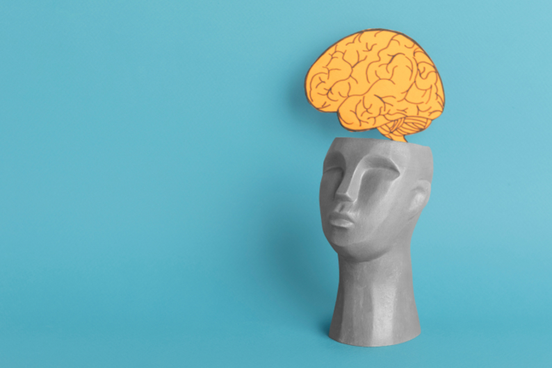 Борьба с ветряными мельницами или, Почему клипового мышления не существует? 