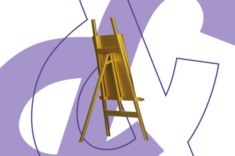 Что читают художники: подборка книг об искусстве Что читают художники: подборка книг об искусстве