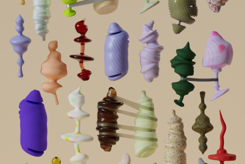 Что такое коллективное бессознательное и как оно объясняет наши страхи