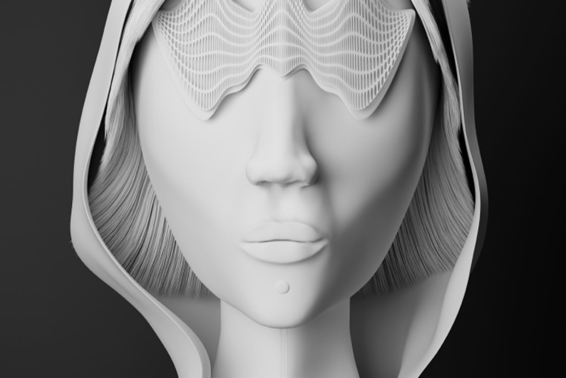 Мифы о здоровье женского мозга