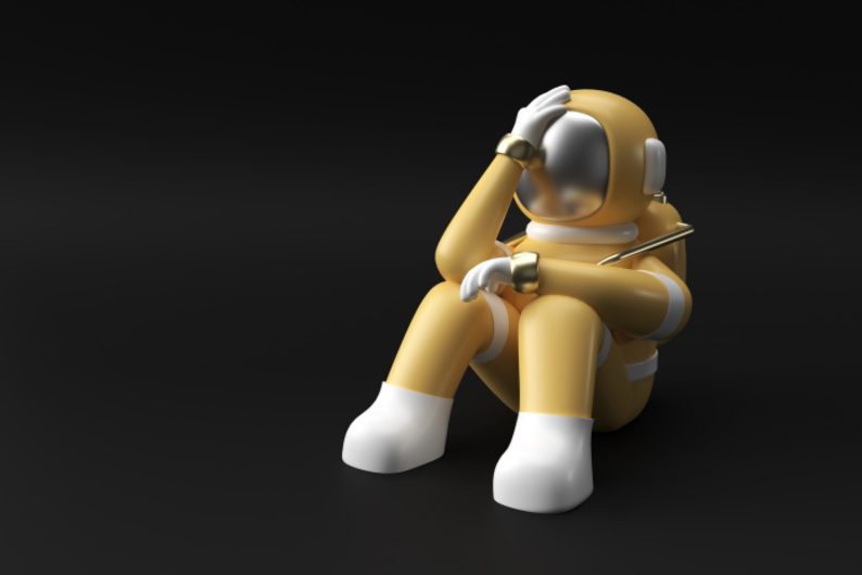 «Тебе должно быть стыдно»: как нам навязывают чувства