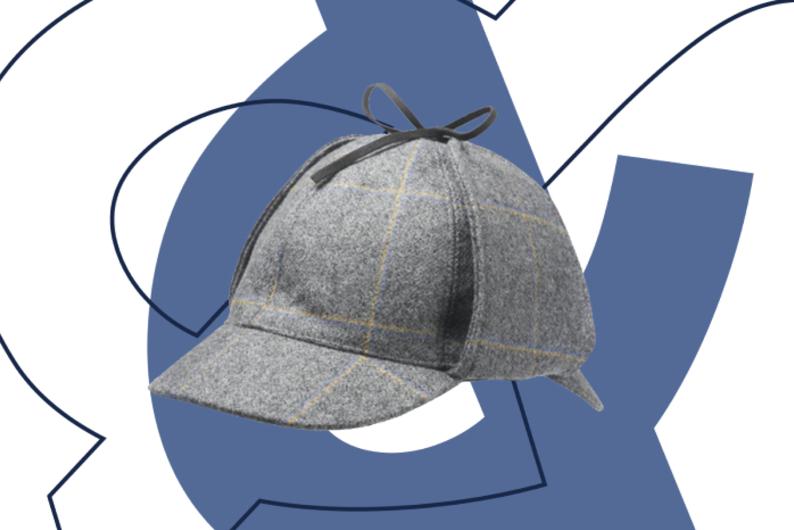 Интриги, скандалы, расследования: 10 современных детективов, которые стоит прочитать всем